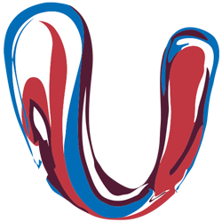 Ursensollen Logo